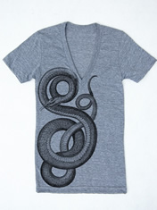 Supermaggie Big Snake Deep V 176x235.jpg